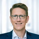 Stefan Döring  MRICS