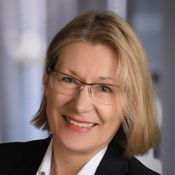 Eva Lahmann