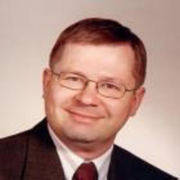 Timo Kiravuo