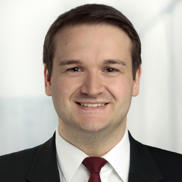 Niklas Funk