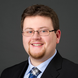 Dr. Christian Kell
