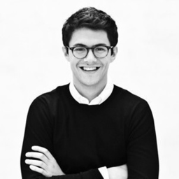 Jesús Gayoso's profile picture