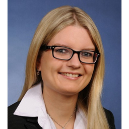 Mira Kristin Keßler