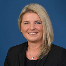 Anna-Regina Wittel