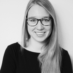 Marie-Luise Kolb