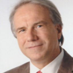 Detlev Göbel