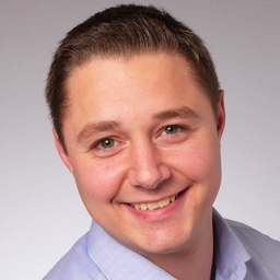 Patrick Wurster