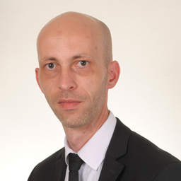 Stefan Langer