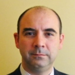 Jorge Roig Del Pozo - Operations Director - L. Oliva Torras S.A. | XING