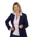 Karin Schwarz