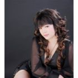 Prof. Dr. 凡妮 王