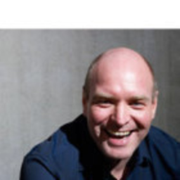 Markus Tebbe