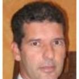 Francisco Costa Barros