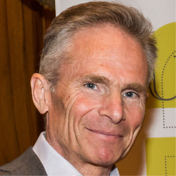 Reinhard Schmied's profile picture