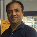 Sandeep Kumar