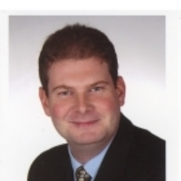 Matthias Beck
