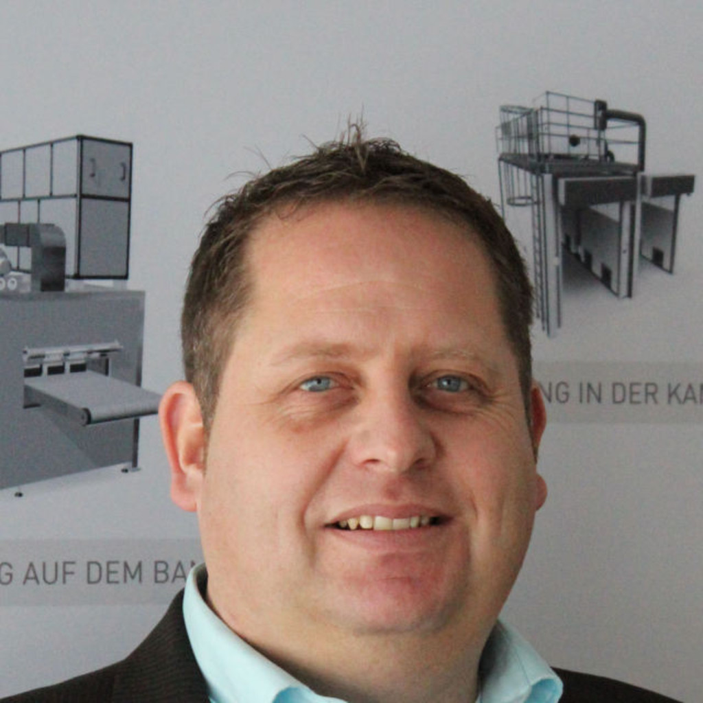 Jochen Schumacher in der Personensuche von Das Telefonbuch