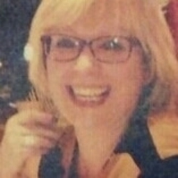 Sabine Kohl