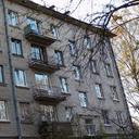 Прохожий Интересующийся