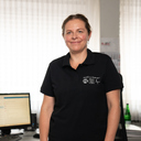 Janine Reischmann