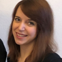 Lucienne Besier