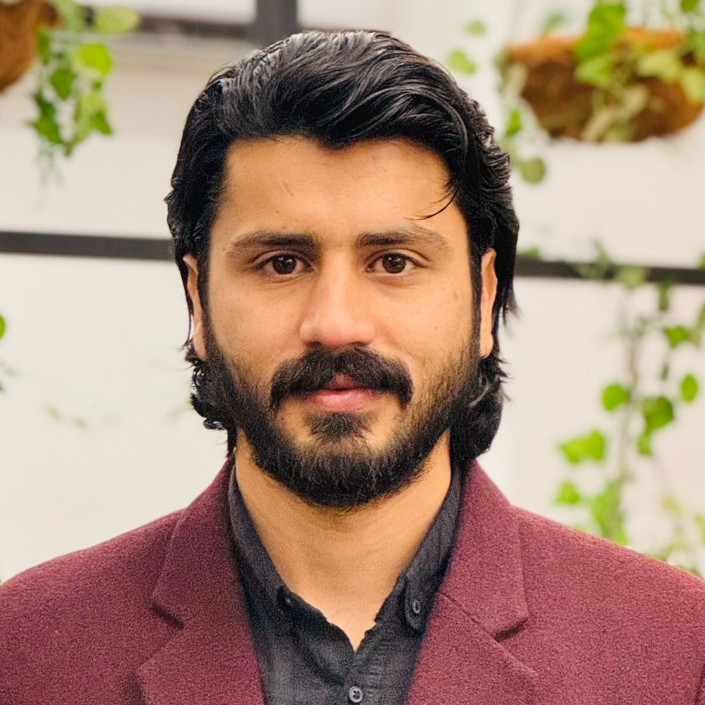 Asad Ahmad SQA Software Project Management adaxiom XING