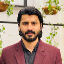 Asad Ahmad