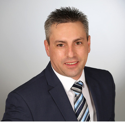 Dipl.-Ing. Ventsislav Mironov