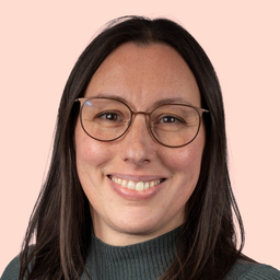 Jole Bargellini Jole Bargellini's profile picture