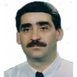 H. Rıza Doyan