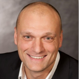 Heiko Brüggmann's profile picture