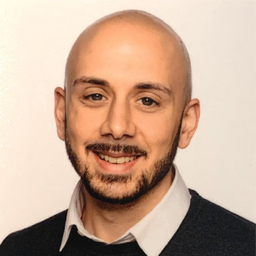 Lillo Vella