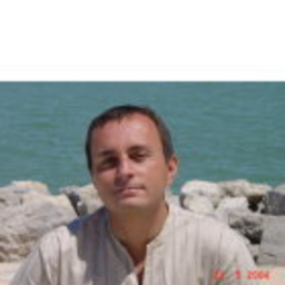 Helmut Finker