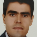 Ali Salehi