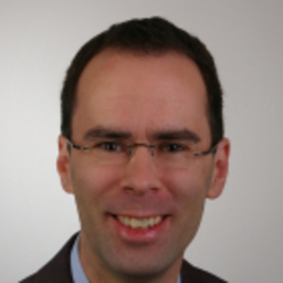 Alexander Schuck