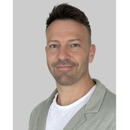 Andreas Krämer