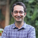 Farzan Behzadian