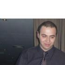 Mirac Caglar Cenkci