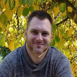 Florian Pape