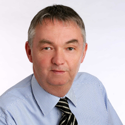 Dr. Joachim Bolle