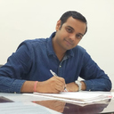 Himanshu Gupta