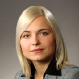 Joana Meenken