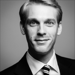 Sebastian Gerhards