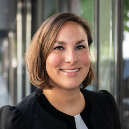 Sahra Aboudarar