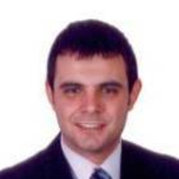 Ibrahim Burak Gogus