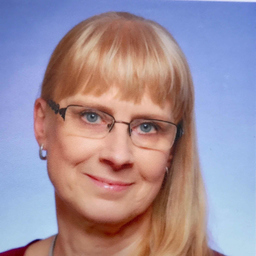 Kerstin Zender