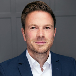Stefan Wehring