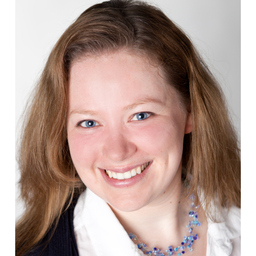 Meike Kirsch