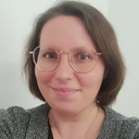 Nadine Bott