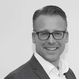 Oliver Wewering